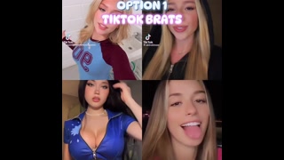 Thumbnail at 0:04