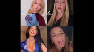 Thumbnail at 0:14