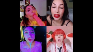 Thumbnail at 1:24
