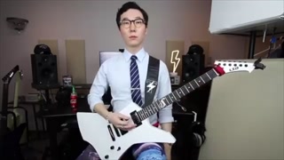 Thumbnail at 2:35