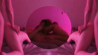 Thumbnail at 1:17