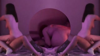 Thumbnail at 1:29