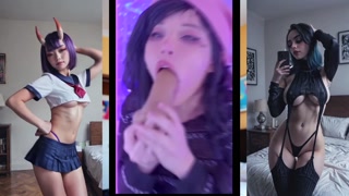 Thumbnail at 2:53