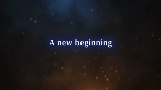 Thumbnail at 0:04
