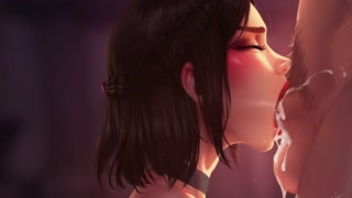 Thumbnail at 0:12