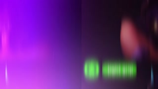 Thumbnail at 0:20