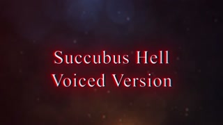 Thumbnail at 1:02