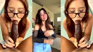 Thumbnail at 1:34