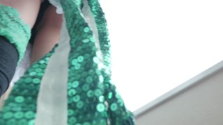 Thumbnail at 0:45