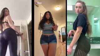 Thumbnail at 0:09