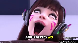Thumbnail at 0:19