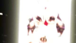 Thumbnail at 0:58