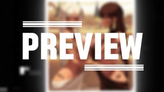 Thumbnail at 2:04