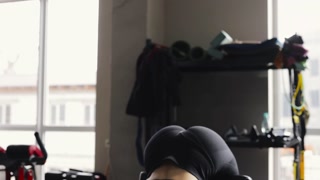 Thumbnail at 1:38