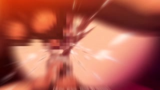 Thumbnail at 1:20