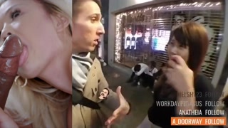 Thumbnail at 0:38