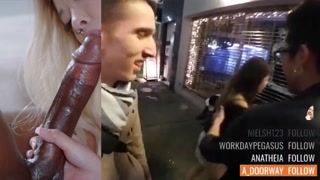 Thumbnail at 1:04