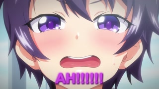 Thumbnail at 0:05