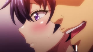 Thumbnail at 0:36