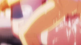 Thumbnail at 1:18