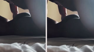Thumbnail at 1:19