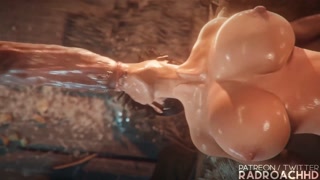 Thumbnail at 0:31