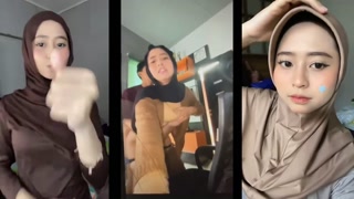 Thumbnail at 0:03