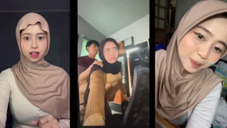 Thumbnail at 0:11