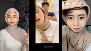 Thumbnail at 1:12