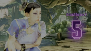 Thumbnail at 1:33