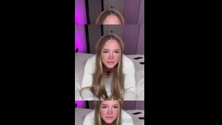Thumbnail at 2:17