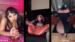 Thumbnail at 0:57