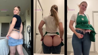 Thumbnail at 0:35