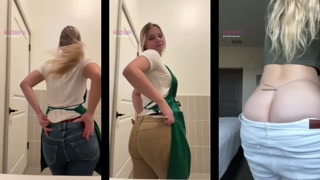 Thumbnail at 1:17