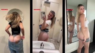 Thumbnail at 1:32