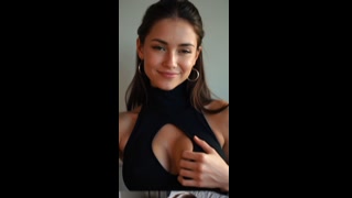 Thumbnail at 0:13