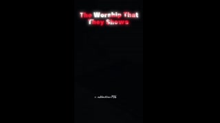 Thumbnail at 0:01