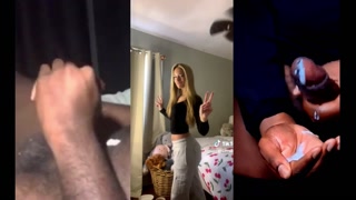 Thumbnail at 2:04