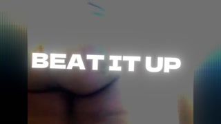 Thumbnail at 0:26