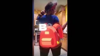 Thumbnail at 0:43
