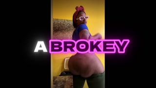 Thumbnail at 1:01