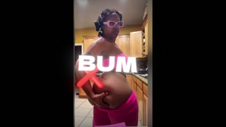 Thumbnail at 2:46