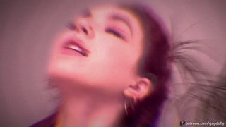 Thumbnail at 0:06