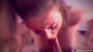 Thumbnail at 0:30