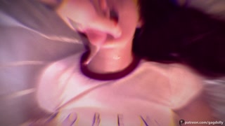 Thumbnail at 0:42