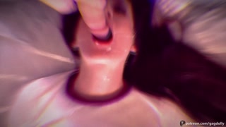 Thumbnail at 0:54