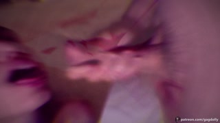 Thumbnail at 1:18