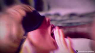 Thumbnail at 0:18