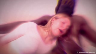 Thumbnail at 1:30
