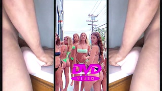 Thumbnail at 0:48